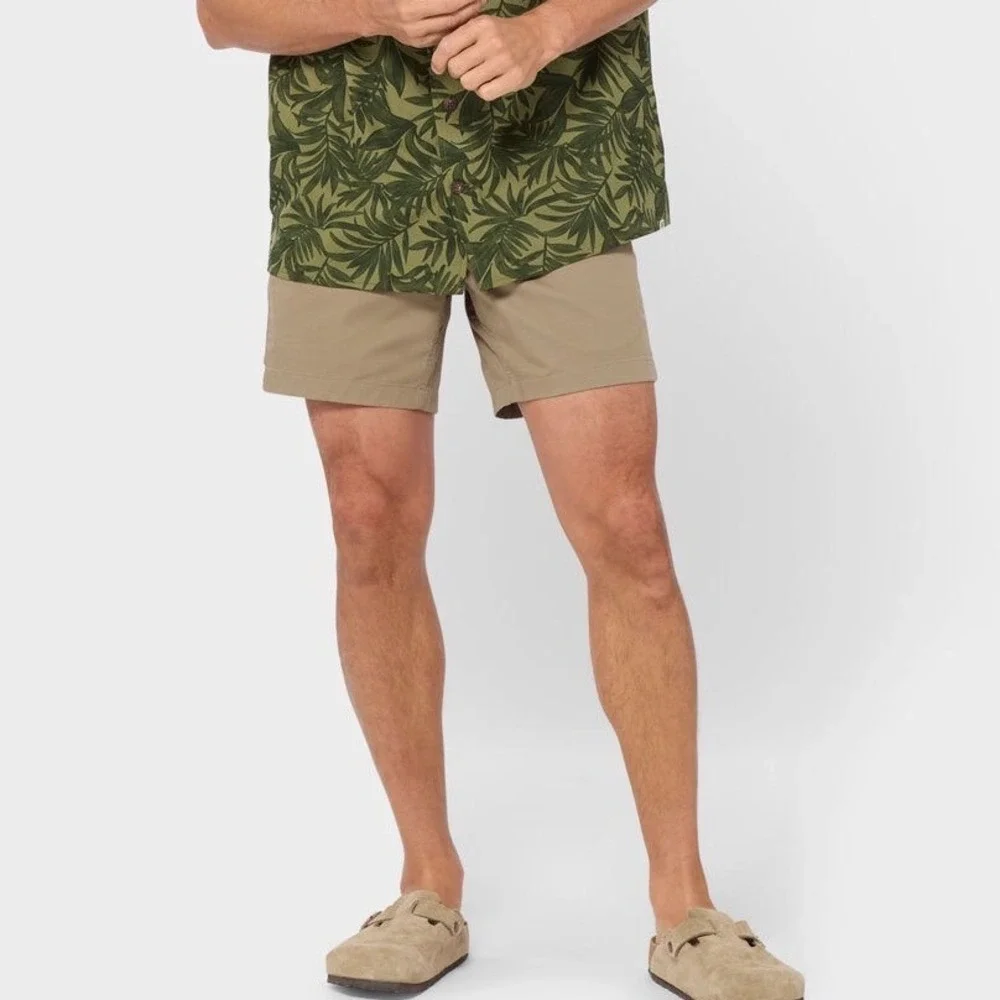 Duluth Trading Co BBQ Standard Fit 9